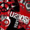 U2-VERTIGO LIVE FROM CHICAGO